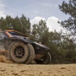 dakar 2026 dacia lider in clasamentul general inainte de ultimele doua probe speciale 696a480fc0dc9