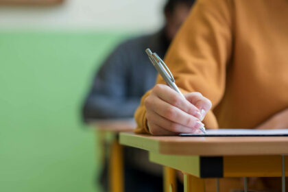 daniel funeriu propune schimbarea evaluarii nationale examene din patru arii si medii ponderate pentru admiterea la liceu 696177c755c7d