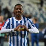 dat ca si transferat la botosani fostul jucator de la poli iasi a semnat in brazilia bine ai venit 697df320e8b2f