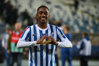 dat ca si transferat la botosani fostul jucator de la poli iasi a semnat in brazilia bine ai venit 697df320e8b2f