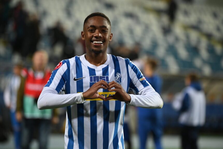 dat ca si transferat la botosani fostul jucator de la poli iasi a semnat in brazilia bine ai venit 697df320e8b2f