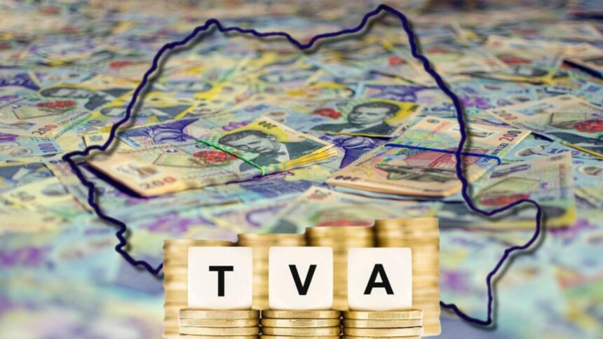 datele care arata esecul masurilor lui bolojan incasarile din tva au crescut cu doar 11 preturi uriase 6979af0da2428