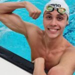 david popovici a fost desemnat cel mai bun inotator al anului 2025 6968a2ed87fa8