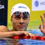 david popovici desemnat cel mai bun inotator din 2025 6967955915255