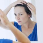 de ce apare matreata si cum o tratezi natural sfaturi de la specialisti 695ce8ee6444c