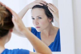 de ce apare matreata si cum o tratezi natural sfaturi de la specialisti 695ce8ee6444c