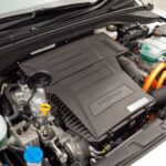 de ce au crescut impozitele pentru autovehiculele hibrid explicatiile oferite de guvern 6963bcfd722fb