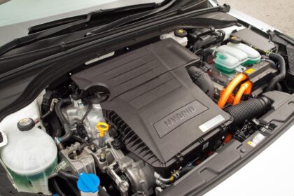 de ce au crescut impozitele pentru autovehiculele hibrid explicatiile oferite de guvern 6963bcfd722fb