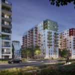 de ce iasul a devenit noua frontiera a investitiilor imobiliare inteligente p 6978d7643154c