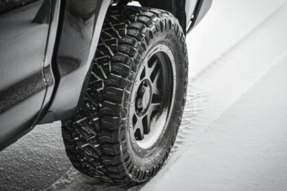 de ce merita sa fii riguros cand alegi anvelopele de iarna potrivite 696661b01d7a4