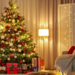 de ce unii ortodocsi celebreaza craciunul pe 7 ianuarie si cand incepe anul nou pe stil vechi 695e0ed322887