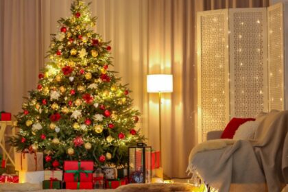 de ce unii ortodocsi celebreaza craciunul pe 7 ianuarie si cand incepe anul nou pe stil vechi 695e0ed322887