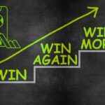 de ce unii pariori pierd rapid dupa ce castiga un bilet si cum poti invinge acest ciclu psihologic 695bdac9eb068