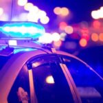 de la eliberare la fugareala recidivist alergat prin curtile din nicolina depistat in cele din urma la centrul de noapte 696905724c4f8