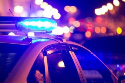 de la eliberare la fugareala recidivist alergat prin curtile din nicolina depistat in cele din urma la centrul de noapte 696905724c4f8