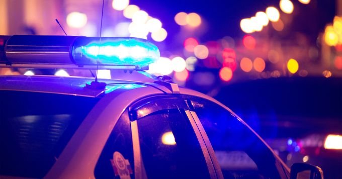 de la eliberare la fugareala recidivist alergat prin curtile din nicolina depistat in cele din urma la centrul de noapte 696905724c4f8