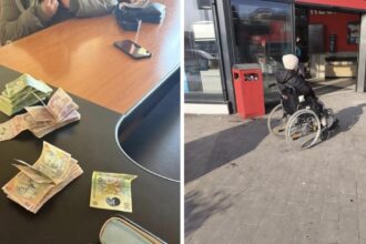 de la masini de lux cersetorii ieseni au evoluat locuiesc cu familia la hoteluricu multe stele 696bbbc836d03