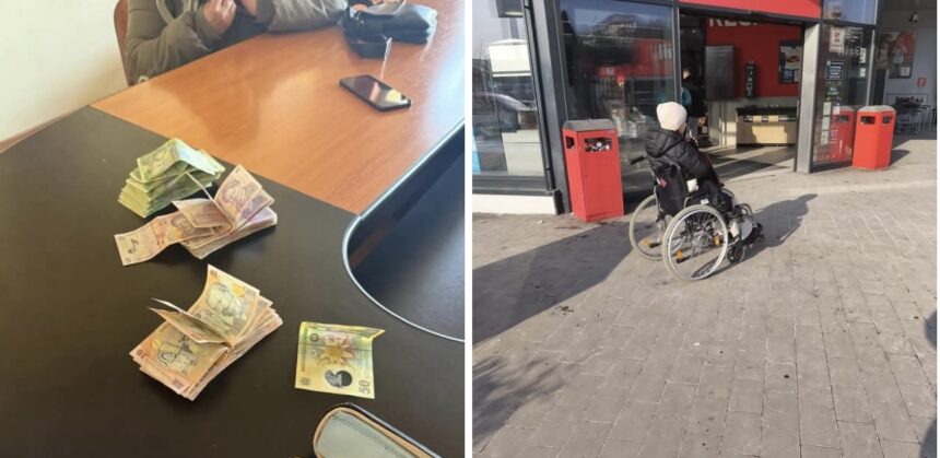 de la masini de lux cersetorii ieseni au evoluat locuiesc cu familia la hoteluricu multe stele 696bbbc836d03