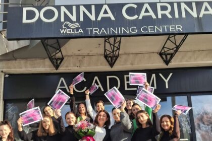 de la primul pas la o cariera sigura in beauty cum te poate ajuta academia donna carina 697738b64448a