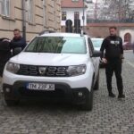 decizia procurorilor dupa ce suspectul de 13 ani in cazul crimei din timis a fost testat pozitiv la substante interzise 6973fc2c45680 2