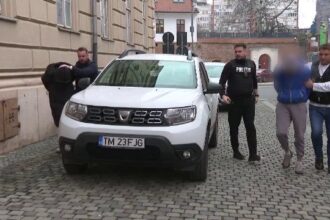 decizia procurorilor dupa ce suspectul de 13 ani in cazul crimei din timis a fost testat pozitiv la substante interzise 6973fc2c45680 2