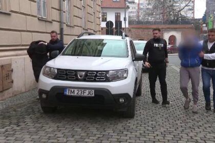 decizia procurorilor dupa ce suspectul de 13 ani in cazul crimei din timis a fost testat pozitiv la substante interzise 6973fc2c45680 2