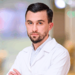 degetul in ciocan grifa digitala 6979604e8c65d