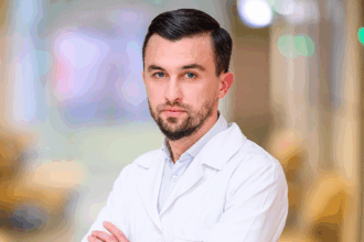 degetul in ciocan grifa digitala 6979604e8c65d