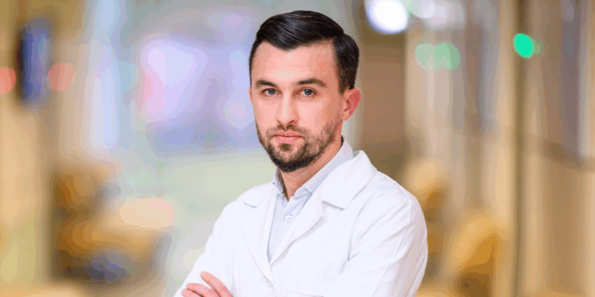 degetul in ciocan grifa digitala 6979604e8c65d