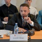 demisie in cj iasi consilierul pnl cosmin stanciu renunta la mandat sunt strict motive personale nu e nicio disputa 697421e2e07e2