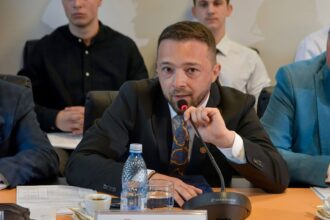 demisie in cj iasi consilierul pnl cosmin stanciu renunta la mandat sunt strict motive personale nu e nicio disputa 697421e2e07e2