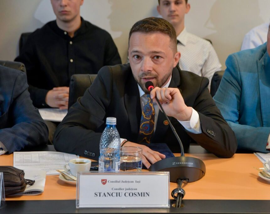demisie in cj iasi consilierul pnl cosmin stanciu renunta la mandat sunt strict motive personale nu e nicio disputa 697421e2e07e2