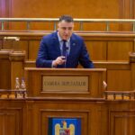 deputatul aur ciprian paraschiv sprijina situatia elevilor si cadrelor didactice de la colegiul national pedagogic vasile lupu p 697e4b0195ace