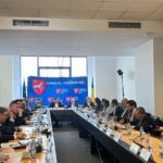 derivatia prut barlad trece de la cj iasi la apavital infrastructura de 184 milioane lei pentru alimentarea cu apa a judetului 697ac034b0836