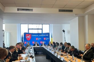 derivatia prut barlad trece de la cj iasi la apavital infrastructura de 184 milioane lei pentru alimentarea cu apa a judetului 697ac034b0836