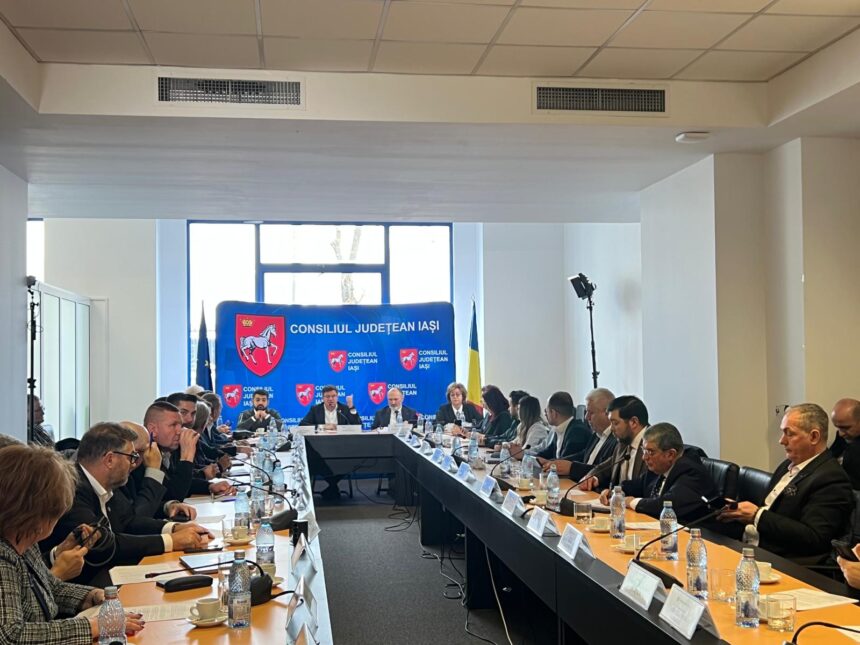 derivatia prut barlad trece de la cj iasi la apavital infrastructura de 184 milioane lei pentru alimentarea cu apa a judetului 697ac034b0836