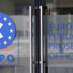 descindere in vrancea a parchetului european fabrici infiintate pe numele unor tineri sarmani pentru fonduri ue 6978d878775d6