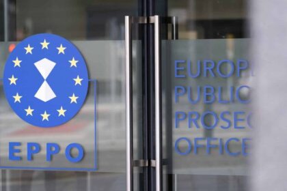 descindere in vrancea a parchetului european fabrici infiintate pe numele unor tineri sarmani pentru fonduri ue 6978d878775d6