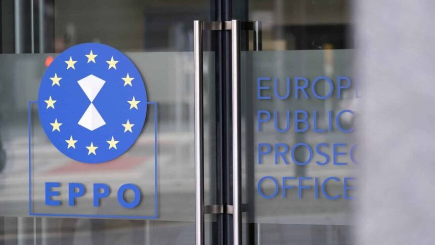 descindere in vrancea a parchetului european fabrici infiintate pe numele unor tineri sarmani pentru fonduri ue 6978d878775d6