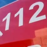 descoperire socanta intr un apartament din targu jiu trupul unui barbat gasit de catre pompierii alertati de vecini 696fe15c50a2d