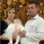 detalii socante filmul tragediei de la scobinti mama injunghiata mortal dupa ce chiar ea ceruse revocarea ordinului de protectie 6978bd0f30bc2