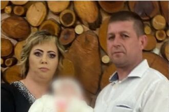 detalii socante filmul tragediei de la scobinti mama injunghiata mortal dupa ce chiar ea ceruse revocarea ordinului de protectie 6978bd0f30bc2