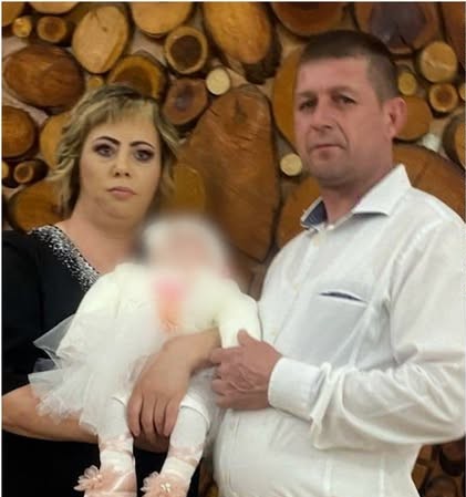 detalii socante filmul tragediei de la scobinti mama injunghiata mortal dupa ce chiar ea ceruse revocarea ordinului de protectie 6978bd0f30bc2