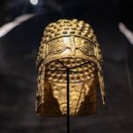 detectiv de arta la un an de la furtul coifului din muzeul drents va fi recuperat astept un telefon 697cd3f6d948b