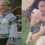 dezvaluirea cum a ajuns procurorul bosinceanu sa fie condamnat la 8 ani pentru viol dupa ce colegii din parchet clasasera dosarul 6968ab1df1e9e