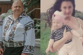 dezvaluirea cum a ajuns procurorul bosinceanu sa fie condamnat la 8 ani pentru viol dupa ce colegii din parchet clasasera dosarul 6968ab1df1e9e