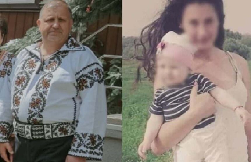 dezvaluirea cum a ajuns procurorul bosinceanu sa fie condamnat la 8 ani pentru viol dupa ce colegii din parchet clasasera dosarul 6968ab1df1e9e