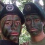 dezvaluiri despre rusul care voia sa arunce in aer cladiri din romania ar fi creierul unei retele de sabotaj internationala 6979b859192b1