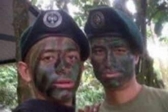 dezvaluiri despre rusul care voia sa arunce in aer cladiri din romania ar fi creierul unei retele de sabotaj internationala 6979b859192b1