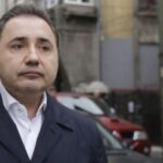 dezvaluirile lui rizea starnesc ecou international presa occidentala vorbeste despre un caz controversat la chisinau 697da84fdc230